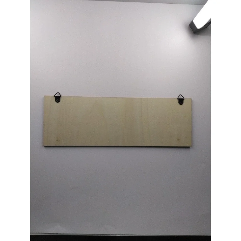 Blame It On The LAG - Wood Sign For Door Or Wall
